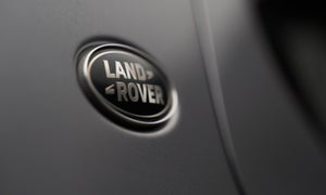 Land Rover Discovery Sport P300e R-Dynamic aut.