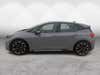 Cupra Born High thumbnail