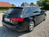 Audi A4 TDi 177 S-line Avant thumbnail