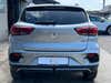 MG ZS Luxury thumbnail