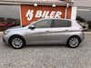 Peugeot 308 BlueHDi 130 Selection Sky EAT8 thumbnail