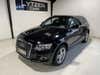 Audi Q5 TFSi quattro Tiptr. Van thumbnail