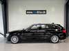 BMW 320d Touring Luxury Line aut. ED thumbnail