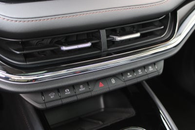 Skoda Enyaq iV Suite
