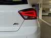 Seat Ibiza TSi 110 FR DSG thumbnail