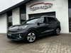 Kia e-Niro Premium thumbnail