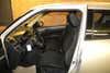 Suzuki Swift Cruise S ECO+ thumbnail