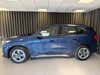 BMW iX1 xDrive30 Fully Charged thumbnail