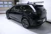 Peugeot e-5008 GT Pack 7prs thumbnail