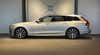 Volvo V90 T6 ReCharge Inscription aut. AWD thumbnail