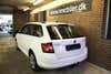 Skoda Fabia MPi 75 Active Combi thumbnail