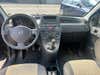 Fiat Panda Dynamic thumbnail