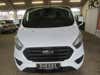 Ford Transit 350 L2 Van TDCi 130 Trend H2 FWD thumbnail