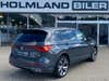 Seat Tarraco eHybrid FR DSG thumbnail