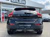 Volvo V40 CC D3 150 Momentum aut. thumbnail