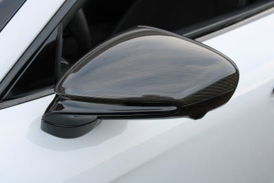 Porsche Taycan GTS Performance+ Sport Turismo