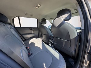 Kia EV3 Long Range Upgrade