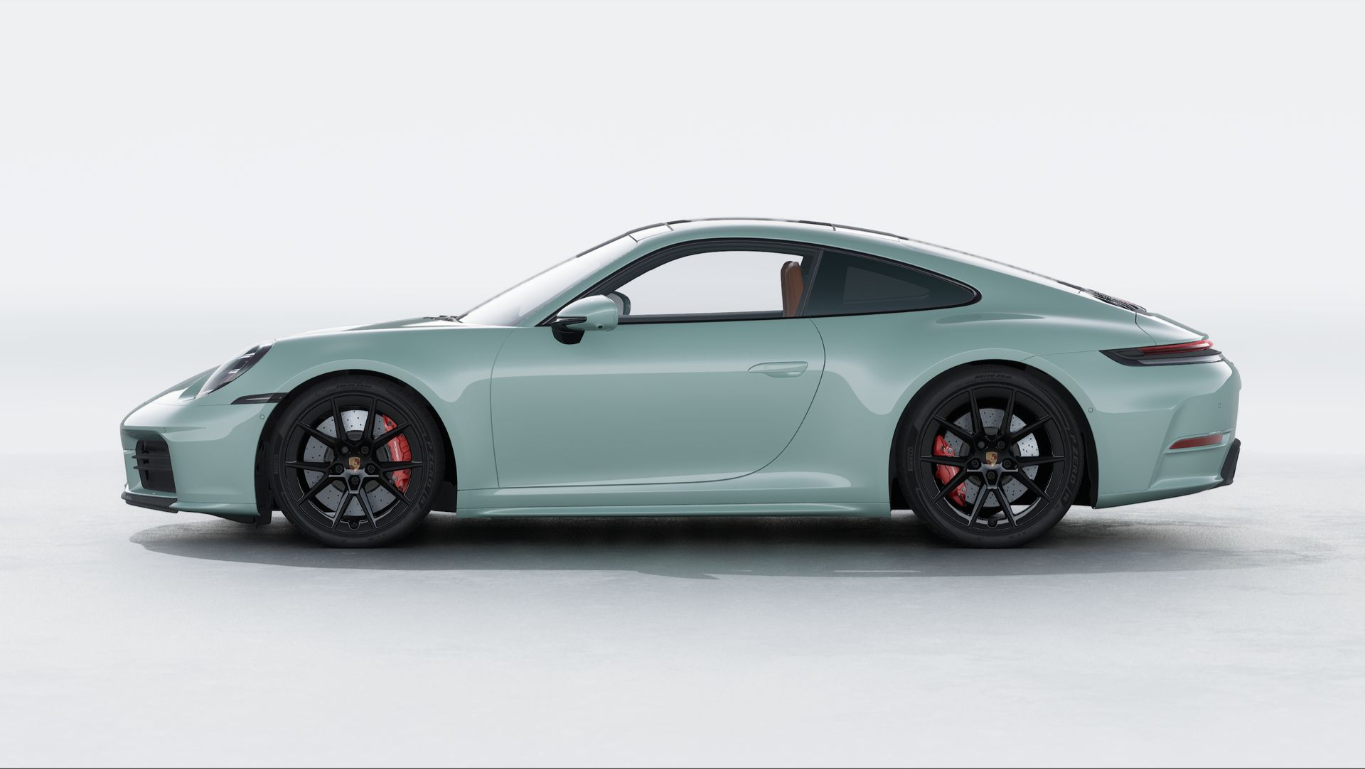 Gallery image 5 of 6