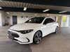 Mercedes CLA250+ EQ Progressive