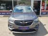 Opel Grandland X T 130 Innovation thumbnail
