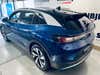 VW ID.4 1ST Pro Performance thumbnail
