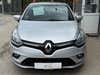 Renault Clio IV TCe 90 Zen thumbnail
