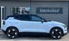 Volvo EX30 Extended Range Plus thumbnail
