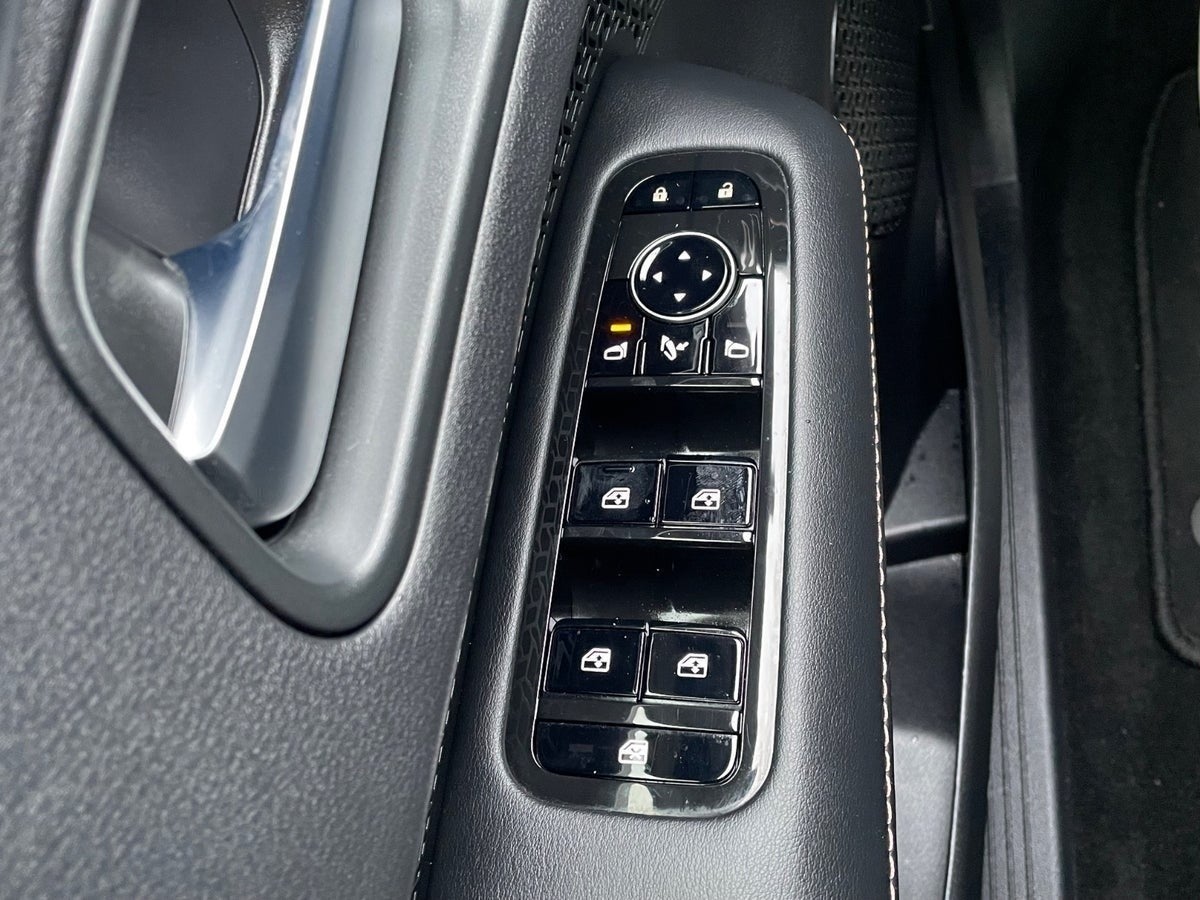 Billede af Nissan Ariya 63 Engage