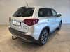 Suzuki Vitara mHybrid Adventure thumbnail