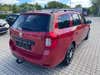 Dacia Logan dCi 90 Laureate MCV thumbnail
