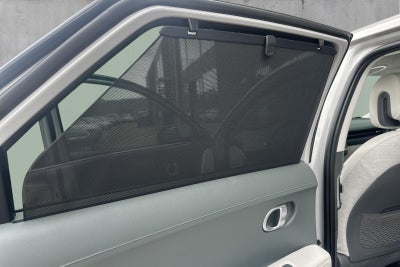 Hyundai Ioniq 5 Ultimate