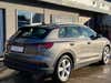 Audi Q4 e-tron Proline thumbnail