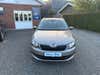 Skoda Fabia TSi 110 Ambition Combi thumbnail