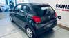 Citroën C1 PureTech Complet thumbnail