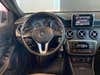 Mercedes A180 CDi Style aut. thumbnail