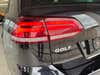 VW Golf VII TSi 150 Highline Variant DSG thumbnail
