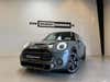 MINI Cooper S aut. thumbnail