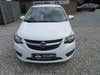 Opel Karl Enjoy thumbnail