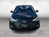 Hyundai i20 Life thumbnail