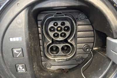Hyundai Ioniq 6 Creative