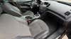 Opel Insignia CDTi 130 Cosmo Sports Tourer eco thumbnail