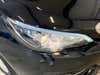 Peugeot 308 BlueHDi 130 Allure Sky thumbnail