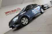 Renault Clio V TCe 90 Zen