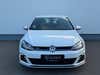 VW Golf VII GTE DSG thumbnail