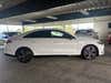 Mercedes CLA250+ EQ thumbnail
