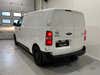 Toyota ProAce D 95 Medium Base thumbnail
