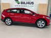 Skoda Enyaq iV thumbnail