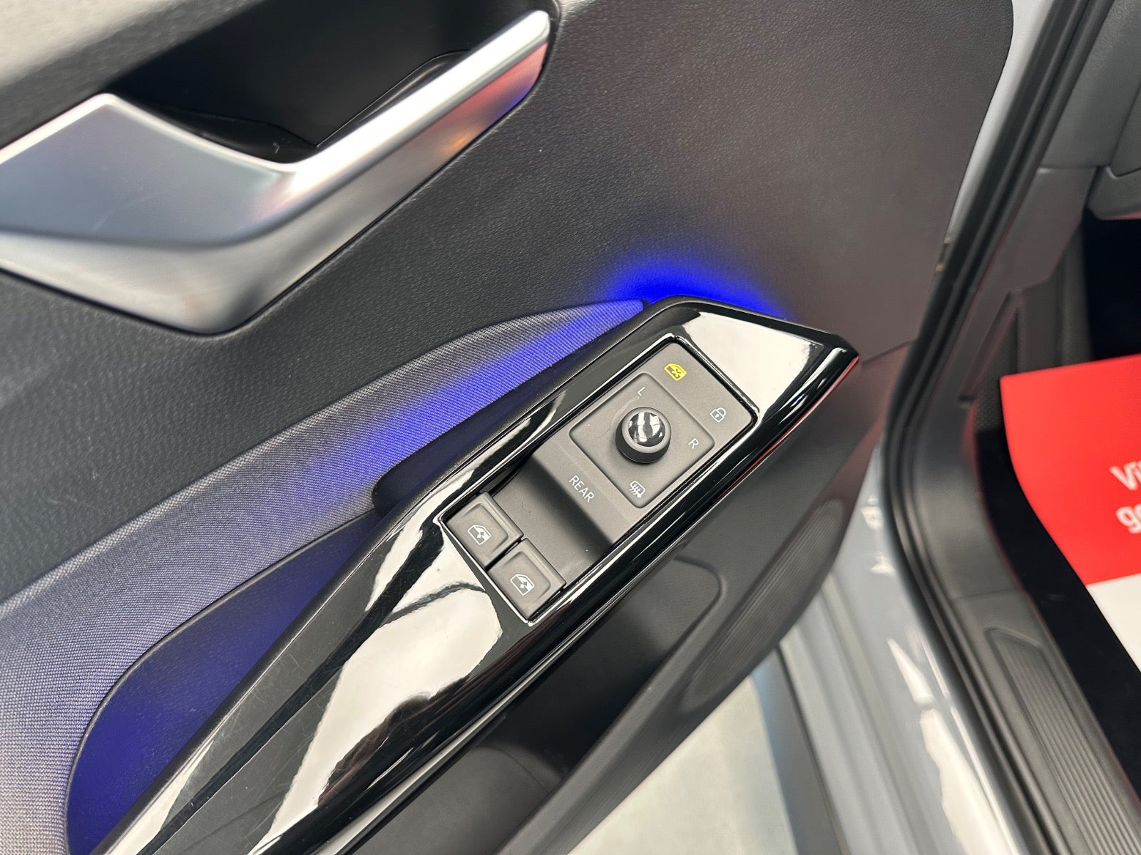 Billede af VW ID.3 45 Pure