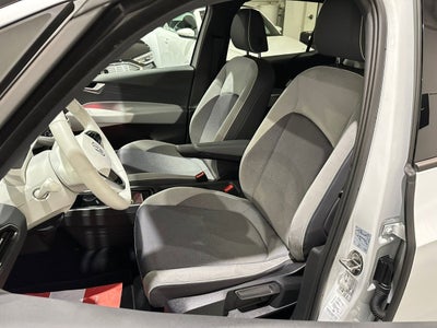 VW ID.3 Pro Performance Business