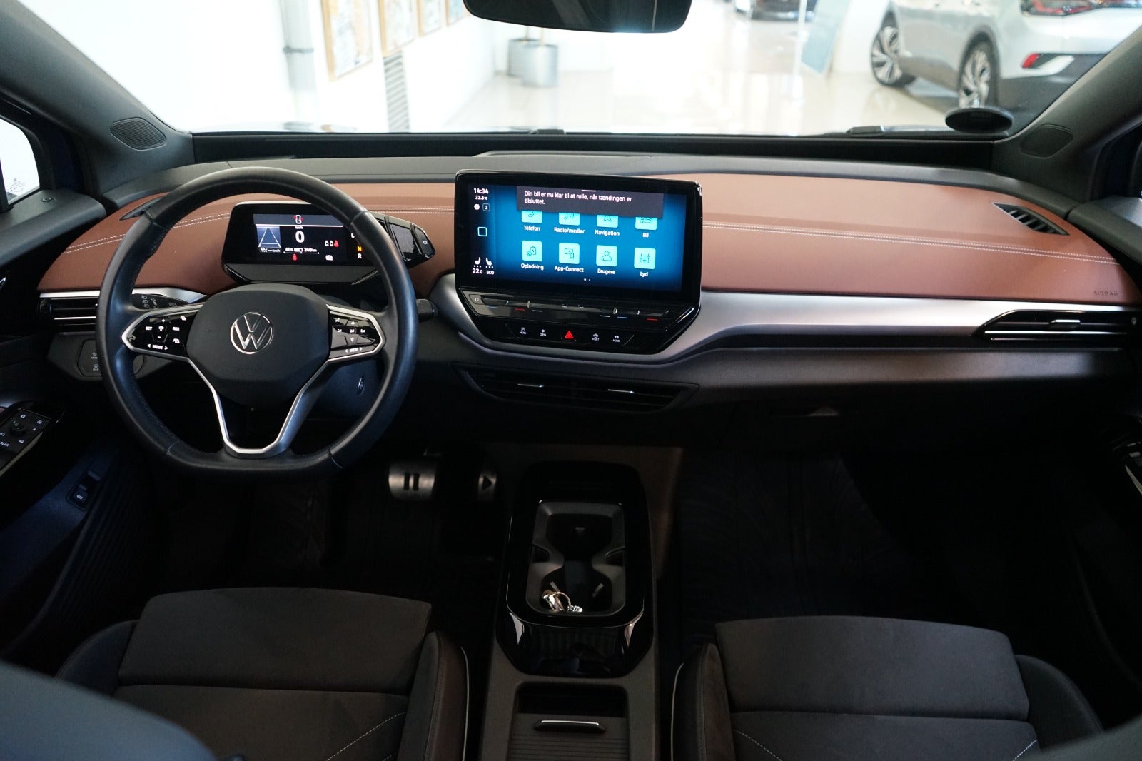 VW ID.4